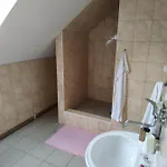 Apartmany Linhartice 133