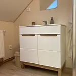 Apartmany Linhartice 133
